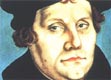 Martin Luther